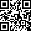 https://isna.ir/xdTx4j