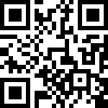 https://isna.ir/xdPbMt