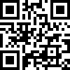 https://isna.ir/xdWd6c