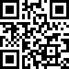 https://isna.ir/xcXm8k