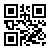 isna.ir/xd32F6