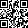 https://isna.ir/xdX5P4