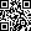 https://isna.ir/xgJyr