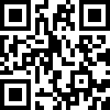 https://isna.ir/xdWMC6