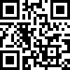 https://isna.ir/xdTwJq
