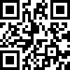 https://isna.ir/xdTsXr