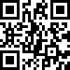 https://isna.ir/xdKpxt