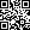 https://isna.ir/xdW6dZ