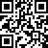 https://isna.ir/xjzcP