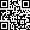 https://isna.ir/xdGWRb