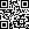 https://isna.ir/xdFKb9