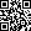 https://isna.ir/xgDWx