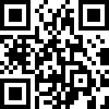 https://isna.ir/xdW98v