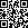 https://isna.ir/xdR7Ls