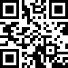 https://isna.ir/xdKBhy