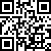 https://isna.ir/xdMsQx