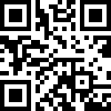 https://isna.ir/xdFBnZ