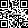 https://isna.ir/xdVKbn