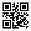 isna.ir/xdMS3X