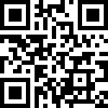 https://isna.ir/xdGpMk