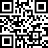 https://isna.ir/xdHKd4