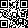 https://isna.ir/xdDxMB