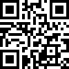 https://isna.ir/xdVZ5r