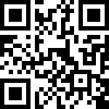 https://isna.ir/xdV2Tg