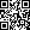 https://isna.ir/xdTp7H