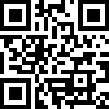 https://isna.ir/xdVdfk
