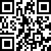 https://isna.ir/xdGxst