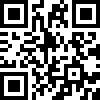 https://isna.ir/xdF4Zk