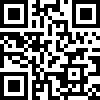https://isna.ir/xdThpF