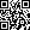 https://isna.ir/xdTznQ