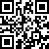 https://isna.ir/xd57mb