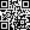 https://isna.ir/xdQwmr