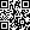 https://isna.ir/xdJr7k
