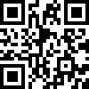 https://isna.ir/xcY7Jf