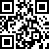 https://isna.ir/xd9cm