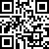 https://isna.ir/xdH6tP