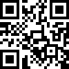 https://isna.ir/xdQLmy