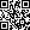 https://isna.ir/xd3kW5