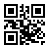 isna.ir/xdTR8F