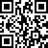 https://isna.ir/xdS4fP