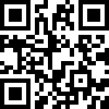 https://isna.ir/xd4Xcf