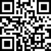 https://isna.ir/xdX3Jf