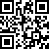 https://isna.ir/xd5gxf
