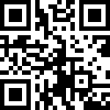 https://isna.ir/xdXhxV