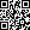 https://isna.ir/xdMvQk