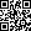https://isna.ir/xdW9cf